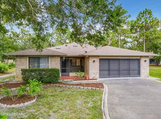 110 Lazy Fox Lair, Port Orange, FL 32128