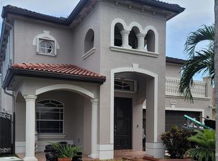 1569 SW 154th Path, Miami, FL 33194