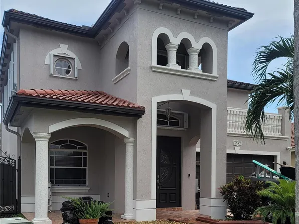 1569 SW 154th Path, Miami, FL 33194