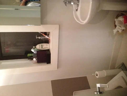 Rented by Nooklyn NYC LLC | media 46