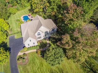 2735 Ashton Ct, Doylestown, PA 18902