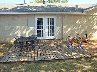 5th image of 1106 Lincoln Dr