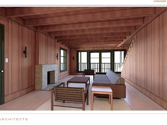 3rd image of 3 Currey Avenue