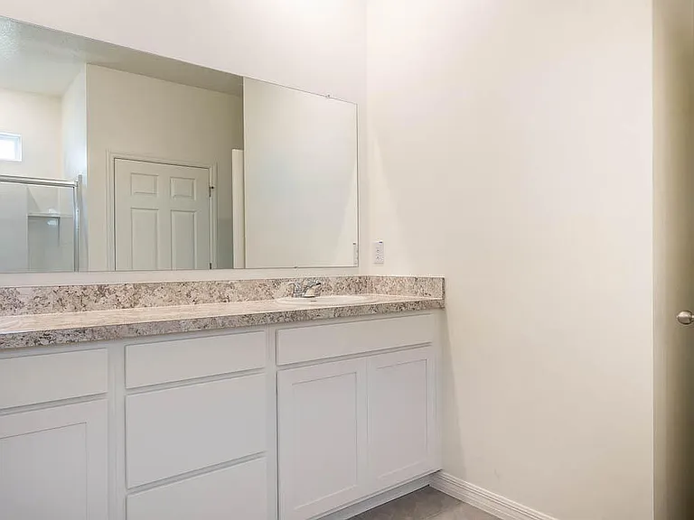 1863 Farmhouse Rd SE — Photo 13