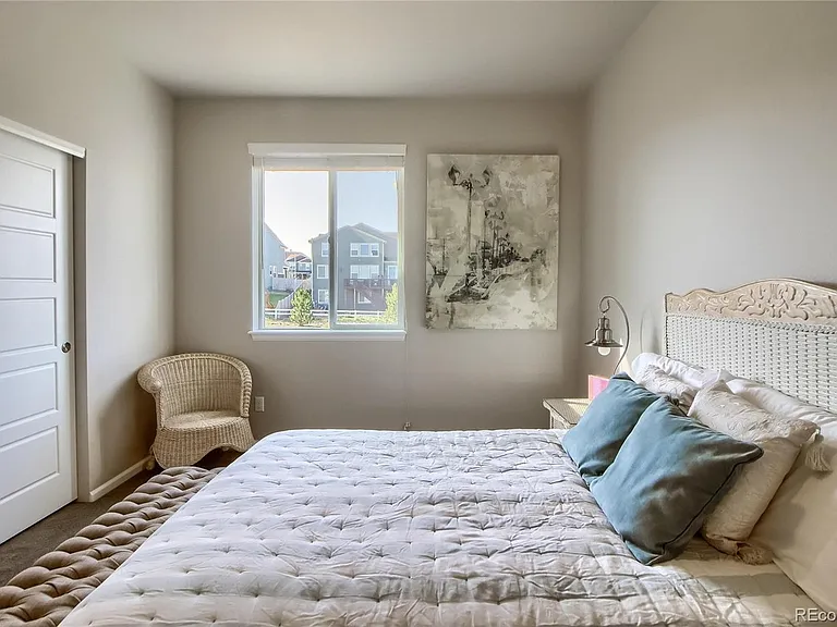 12263 Coral Burst Ln — Photo 22