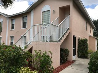 26664 Little John Ct APT 92, Bonita Springs, FL 34135