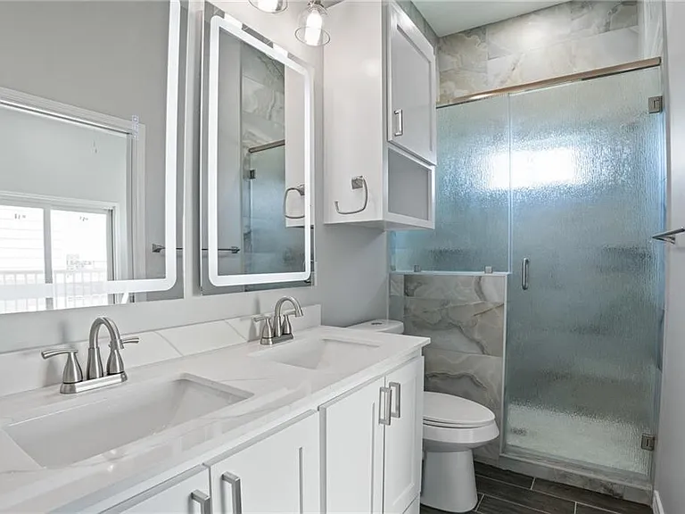 14933 Leeward Dr — Photo 19