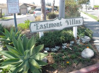 1280 E Darian Rd, Anaheim, CA 92805