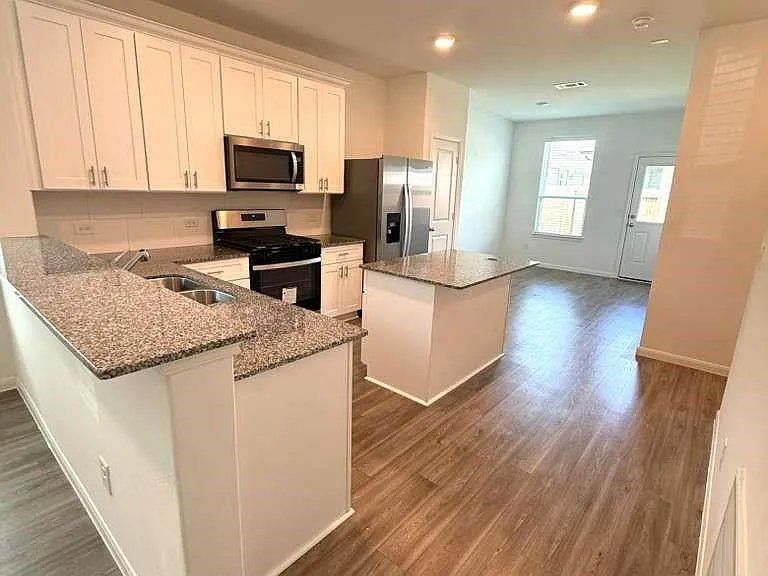 17626 Chisel Plow Dr — Photo 6
