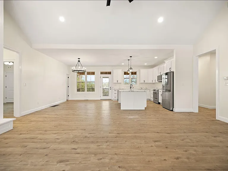 7046 Arbor Meadow Way — Photo 17