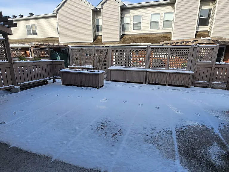 134 Monterey Dr #1 — Photo 13