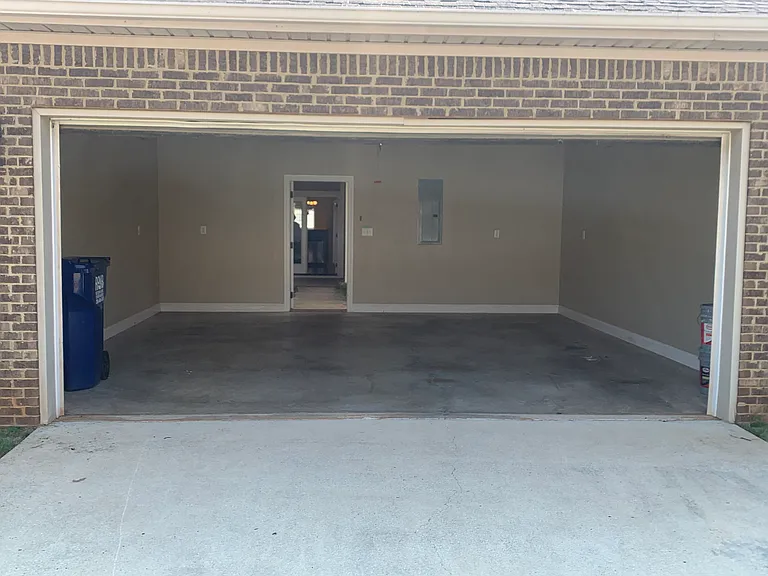 109 Golden Rod Ln — Photo 26