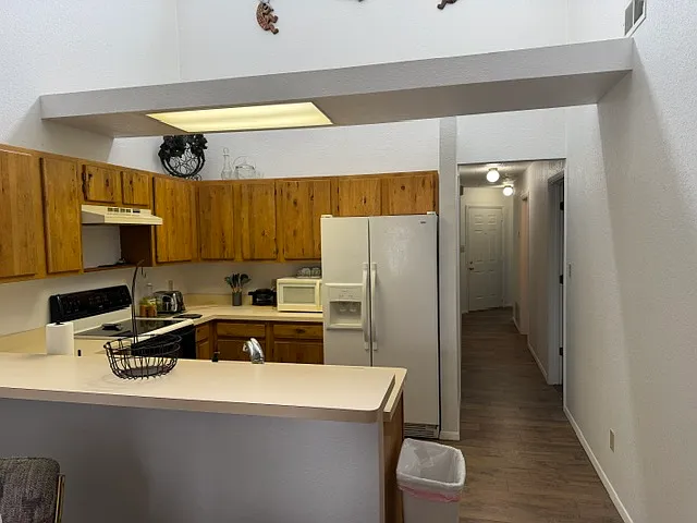 107 Niblic Ct #1 — Photo 5