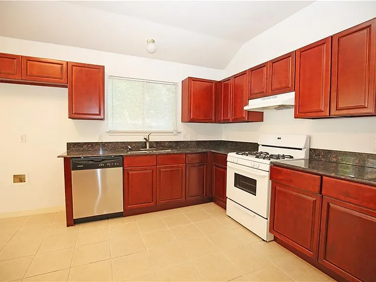 309 Country Aire Dr — Photo 12