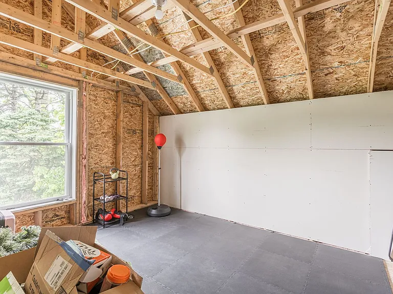 60 Grand Teton St — Photo 21