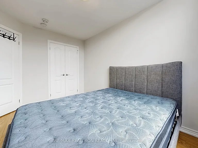 7 Zenyatta Ln — Photo 33
