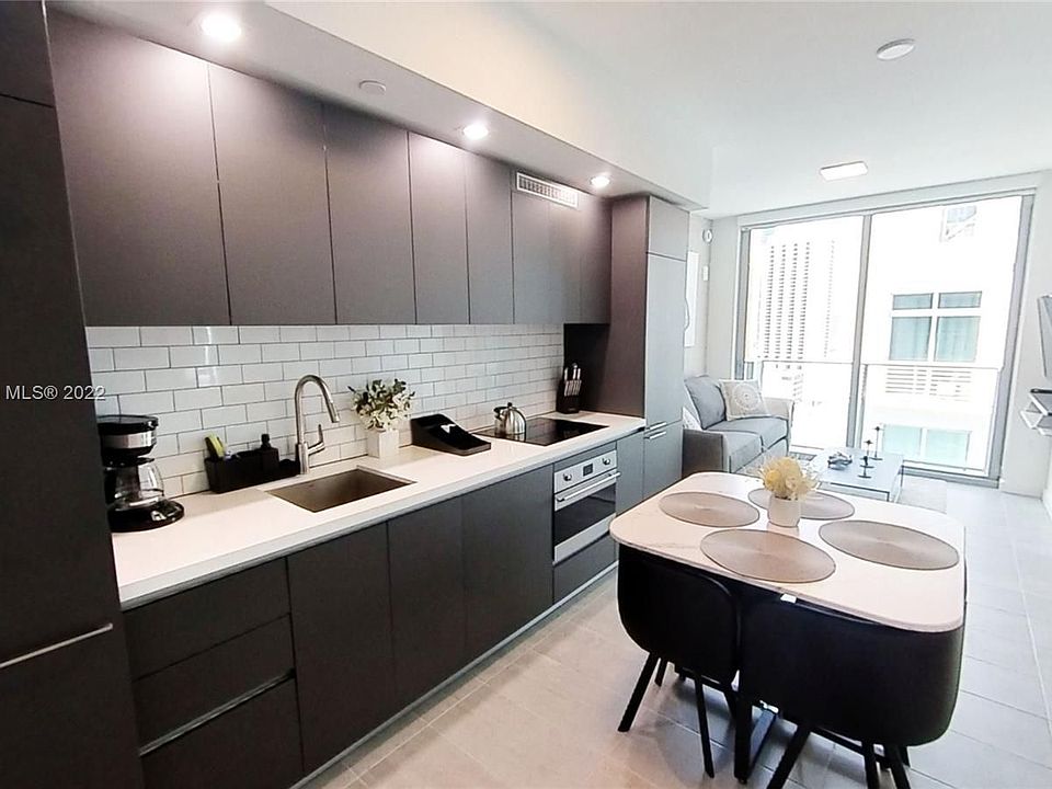 1st image of 227 NE 2nd St Suite 2507