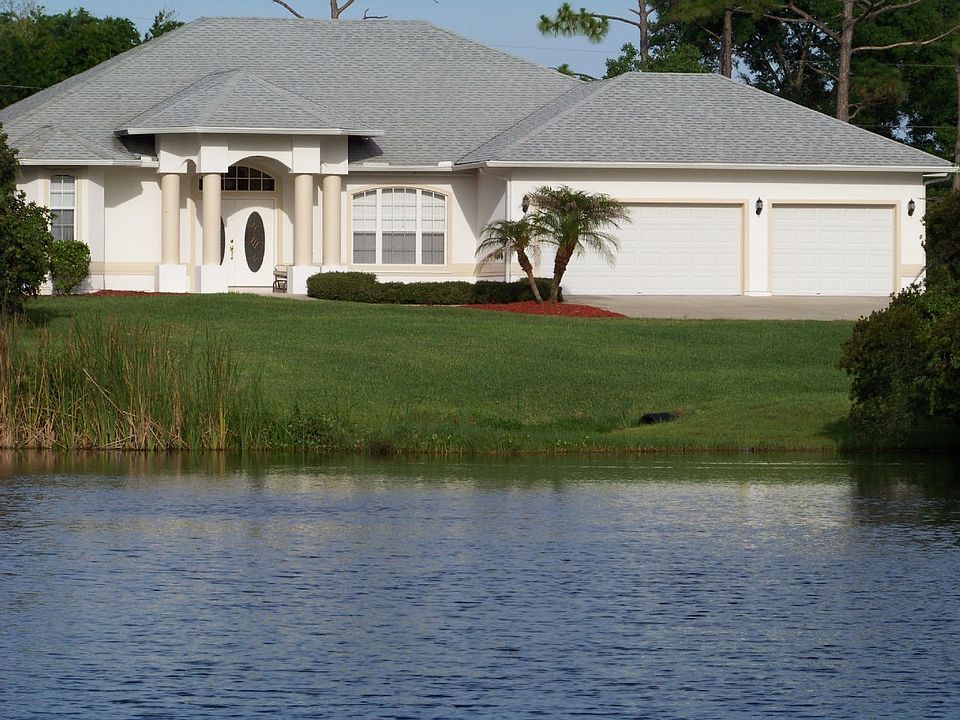 1st image of 610 Cross Creek Dr