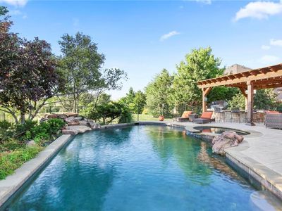 2035 Sleepy Hollow Trl, Frisco, TX, 75033