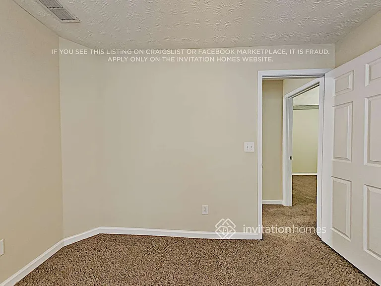 898 Kendall Park Dr — Photo 9