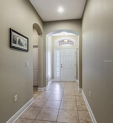 4th image of 105 Montara Dr