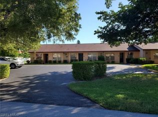 4611 SE 5th Pl APT 3, Cape Coral, FL 33904