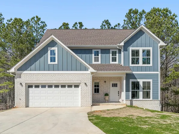564 Fieldstone Dr, Helena, AL 35080
