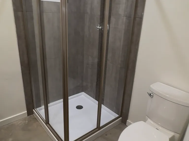 4502 E Fairmount St #2 — Photo 10