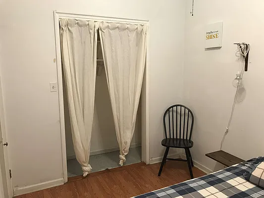 Rented by WAPT, LLC | media 18