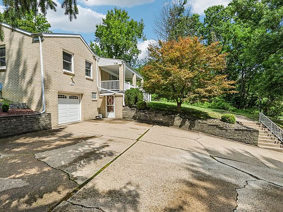 3rd image of 326 Church Rd
