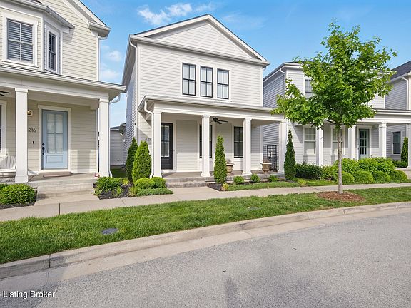 2nd image of 6218 Mistflower Cir