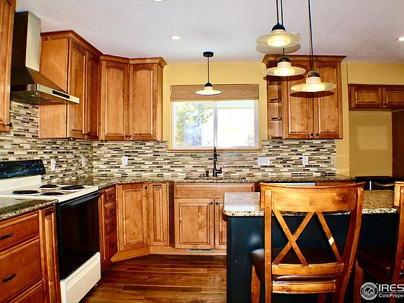 4th image of 18603 E Powers Ln
