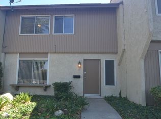 1117 Clark St, Riverside, CA 92501