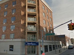 6833 Shore Rd STE 1, Brooklyn, NY 11220