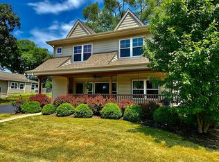 328 55th St, Downers Grove, IL 60515