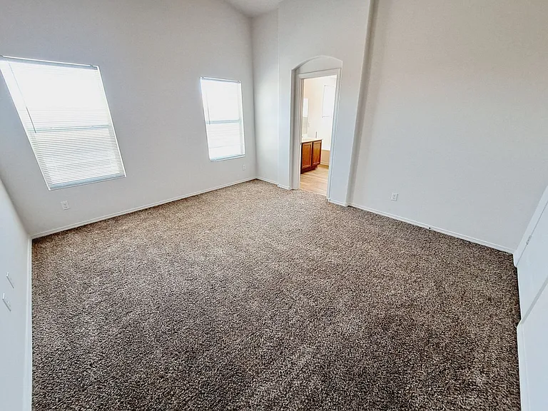 1021 Purple Aster Ave SW — Photo 15