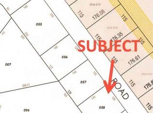 58 Balsam Rd, Bangor, ME 04401