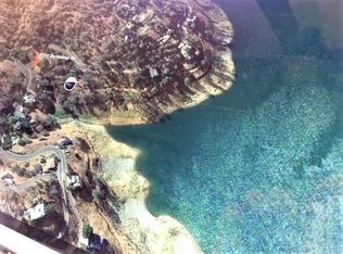 27743 Sky Harbour Rd, Friant, CA 93626