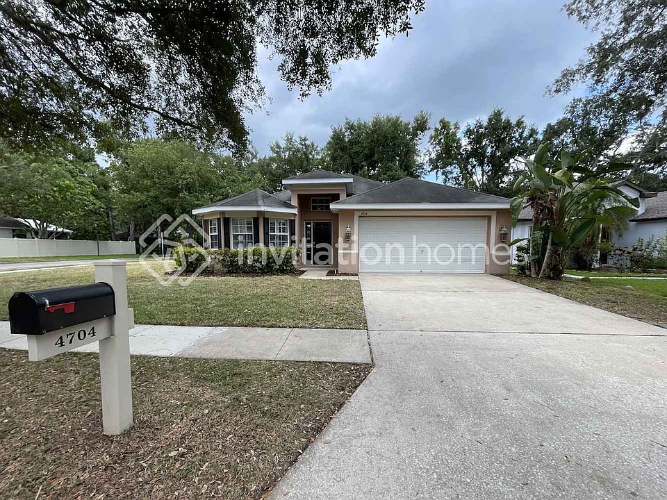 1st image of 4704 Whispering Wind Ave
