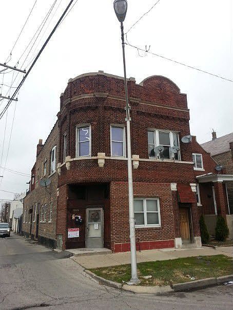 1st image of 3144 W Pope John Paul Ii Dr