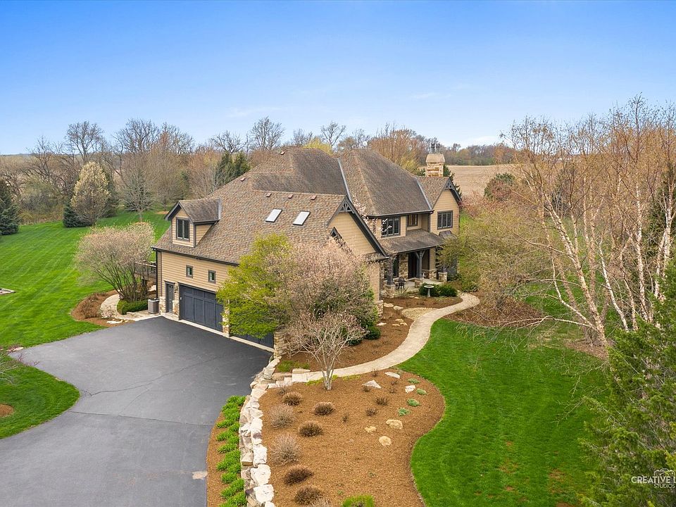 2N190 Harley Rd, Campton Hills, IL 60119 Zillow