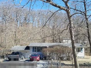 4720 Old State Route 21, Imperial, MO 63052