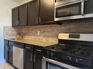 30 N 3rd Ave #4L, Mount Vernon, NY 10550