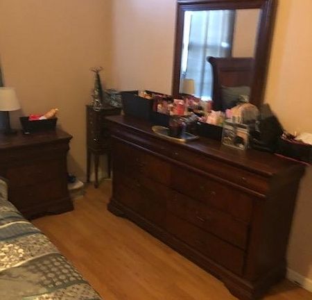 4th image of 173 Garden Ave
