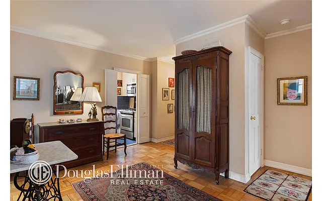Sold by Douglas Elliman | media 11