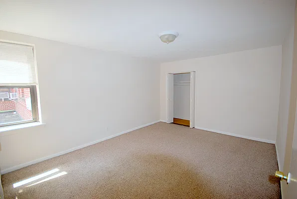 Rented by Corcoran | media 2