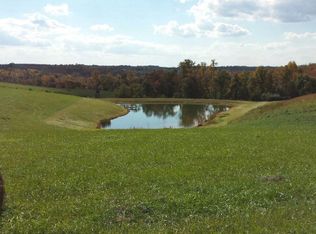 0 Mountain Scene Dr, Axton, VA 24054