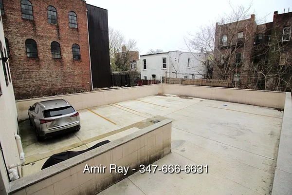 Rented by Superior Homes | media 29