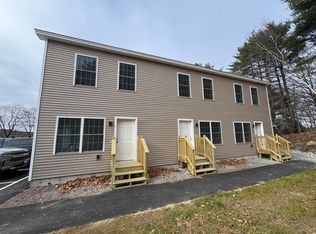 197 Northern Ave, Augusta, ME 04330