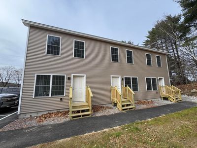 197 Northern Avenue, Augusta, ME, 04330